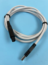 Load image into Gallery viewer, Air Techniques Cam-X Elara Dental High-Resolution Intraoral Camera
