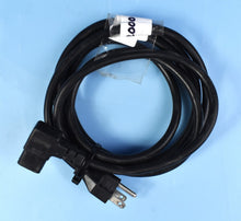 Load image into Gallery viewer, Midmark Ritter M11 Dental Autoclave Sterilizer REFURBISHED w/ 1 YEAR WARRANTY
