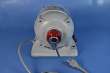 Load image into Gallery viewer, NEW UNUSED Handler Red-Wing Lathe 26A w/ (2) 86D Splash Hoods
