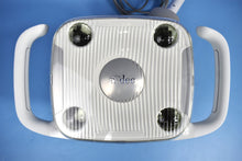 Load image into Gallery viewer, Adec 372L Dental Dentistry LED Radius Mount Exam Light
