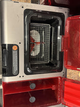 Load image into Gallery viewer, SprintRay Pro 3D Printer w/ Pro Wash/Dry &amp; Pro Cure Post Processing Units
