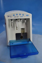 Load image into Gallery viewer, J.Morita Lubrina HIM-1 Dental Handpiece Lubrication and Cleaning System
