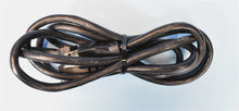 Load image into Gallery viewer, SciCan Statim 2000 Dental Dentistry Autoclave Instrument Sterilizer
