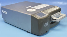 Load image into Gallery viewer, SciCan STATIM 5000 G4 Dental Cassette Autoclave Instrument Sterilizer
