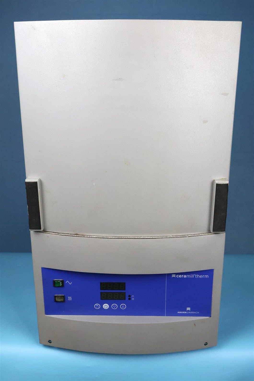 Amann Girrbach Ceramill Therm Dental High-Temperature Furnace FOR PARTS