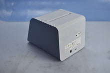 Load image into Gallery viewer, Abbott eReader+ Drug Screening System
