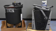 Load image into Gallery viewer, NEW UNUSED Midmark PowerVac G Dental High-Performance Vacuum Pump
