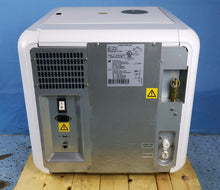 Load image into Gallery viewer, NEW UNUSED Tuttnauer T-EDGE-11 Dental Autoclave Instrument Sterilizer (2023)
