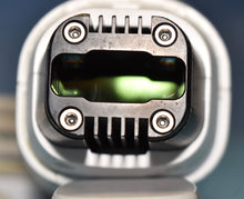 Load image into Gallery viewer, Medit i500 Dental Intraoral Scanner for CAD/CAM Dentistry (2020)
