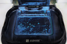 Load image into Gallery viewer, NextDent 5100 Dental Lab High-Performance 3D Printer
