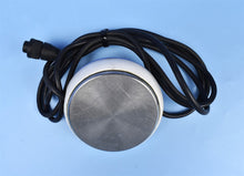 Load image into Gallery viewer, Dentsply ProMark AEU-27T Endodontic Console &amp; Rotary Motor System
