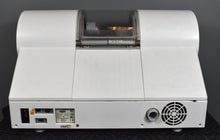Load image into Gallery viewer, Sirona CEREC MC XL Dental Milling Machine for CAD/CAM Dentistry
