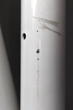 Load image into Gallery viewer, TPC L600 Dental LED Exam Light
