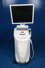 Load image into Gallery viewer, Sirona CEREC AC Omnicam Dental Intraoral Scanner for CAD/CAM Dentistry
