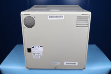 Load image into Gallery viewer, Midmark M11 Dental Instrument Sterilizer REFURBISHED w/ 1 YEAR WARRANTY
