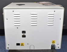 Load image into Gallery viewer, Tuttnauer EZ11 PLUS Dental Autoclave Steam Instrument Sterilizer (2021)
