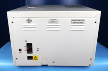 Load image into Gallery viewer, Tuttanuer 2540M Dental Manual Autoclave Steam Instrument Sterilizer
