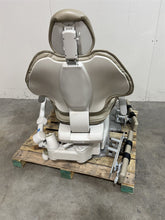 Load image into Gallery viewer, Adec 511 Dental Dentistry Ergonomic Patient Exam &amp; Treatment Chair
