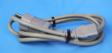 Load image into Gallery viewer, Hu-Friedy Symmetry IQ 4000 Series Ultrasonic Scaler Unit
