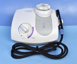 Dentsply Cavitron Jet Plus Gen.-137 Dental Ultrasonic Scaler/Air Polisher (2022)