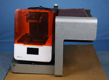 Load image into Gallery viewer, Formlabs Form 3B Dental 3D Resin Printer
