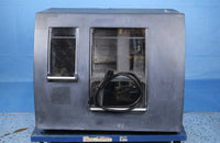VHF 5-S2 Impression Dental Milling Machine Unit for CAD/CAM Dentistry