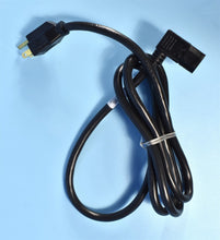 Load image into Gallery viewer, Midmark Ritter M11 Dental Autoclave Sterilizer REFURBISHED w/ 1 YEAR WARRANTY

