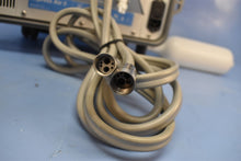 Load image into Gallery viewer, Aseptico Express Air ll Mobile Self-Contained Dental Delivery System
