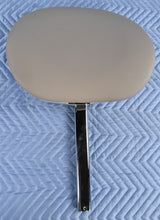 Load image into Gallery viewer, NEW UNUSED Brewer Dental Ergonomic Adjustable Contoured Doctor Stool
