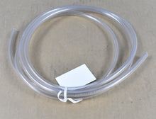 Load image into Gallery viewer, NEW UNUSED Midmark ClassicSeries CV10R Dental Vacuum Pump (2022)
