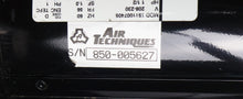 Load image into Gallery viewer, Air Techniques AirStar 70 Dental Air Compressor System
