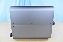 Load image into Gallery viewer, NEW UNUSED SprintRay Pro S Dental 3D Printer w/ ProCure 2 Post Processing System
