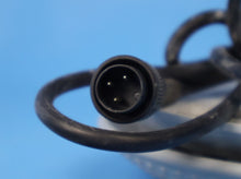 Load image into Gallery viewer, Renfert Vario Jet Automatic Dental Air Abrasion Sandblaster System
