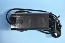 Load image into Gallery viewer, NEW UNUSED Medit i500 Dental Intraoral Scanner for CAD/CAM Dentistry Year: 2019
