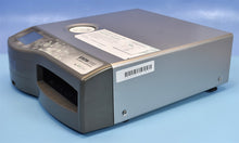 Load image into Gallery viewer, SciCan STATIM 2000 G4 Dental Autoclave Sterilizer REFURBISHED w/ 1 YEAR WARRANTY
