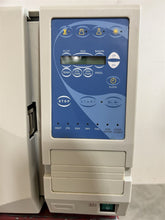 Load image into Gallery viewer, Tuttnauer EZ10 Dental Dentistry Medical Instrument Tabletop Sterilizer
