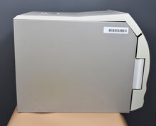 Load image into Gallery viewer, Midmark Ritter M11 Dental Medical Sterilizer REFURBISHED w/ 1 YEAR WARRANTY

