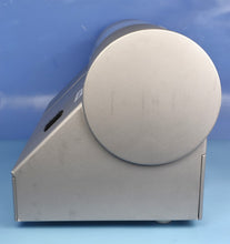 Load image into Gallery viewer, Sirona CEREC inLab MC XL Dental Milling Machine for CAD/CAM Dentistry
