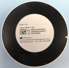 Load image into Gallery viewer, Medit i500 Dental Acquisition Unit Scanner or CAD/CAM Restorations
