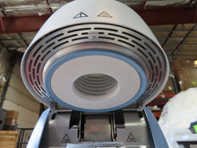 Load image into Gallery viewer, Ivoclar Vivadent Programat CS3 Dental Restoration Furnace w/ Pump
