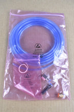 Load image into Gallery viewer, NEW UNUSED Sirona PrimePrint Solution Dental Medical Grade 3D Printer (2023)
