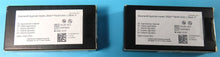 Load image into Gallery viewer, NEW UNUSED Lot of 5 Straumann Zygomatic Flat Dental Implant Systems
