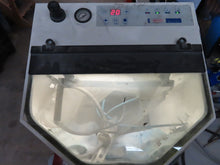 Load image into Gallery viewer, Renfert Vario Jet Automatic Dental Air Abrasion Sandblaster System
