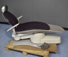 Load image into Gallery viewer, Adec 311 Dental Dentistry Ergonomic Exam Chair Operatory Set Up Package
