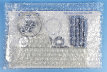 Load image into Gallery viewer, NEW UNUSED DCI Edge Dental Delivery Operatory Treatment System

