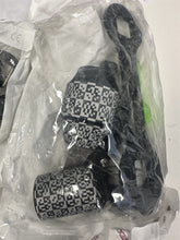 Load image into Gallery viewer, X-Guide X-Nav Dental Dynamic 3D Implant Navigation System
