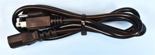 Load image into Gallery viewer, NEW UNUSED SprintRay Pro 55 S Professional-Grade Dental 3D Printer
