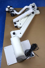 Load image into Gallery viewer, Global G4 Dental Endodontic Microscope Magnification System
