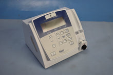 Load image into Gallery viewer, Kerr AEU-28KER Dental Electric Control Console &amp; Motor System
