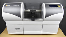 Load image into Gallery viewer, Sirona CEREC MC XL Dental Milling Machine for CAD/CAM Dentistry
